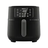 frytkownica-philips-hd9285-93