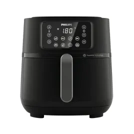 frytkownica-philips-hd9285-93