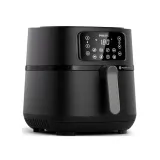 frytkownica-philips-hd9285-93