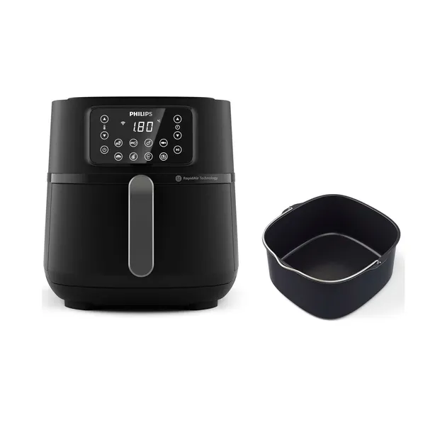 frytkownica-philips-hd9285-93