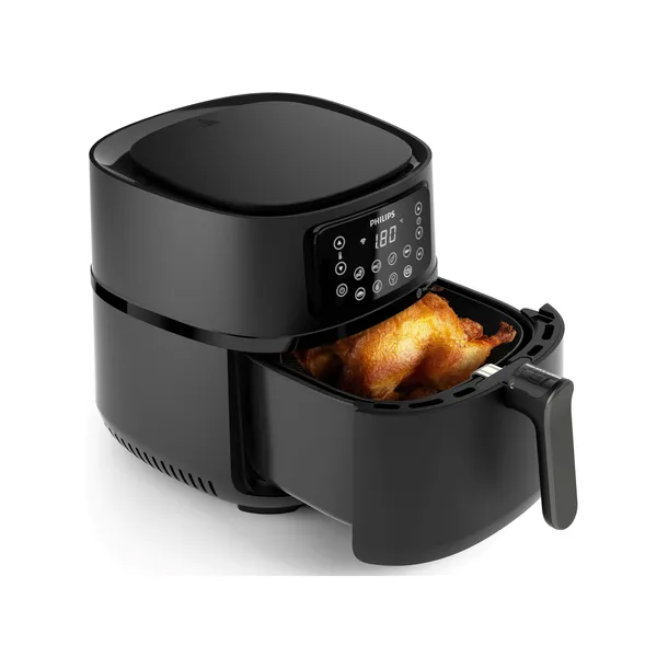 frytkownica-philips-hd9285-93