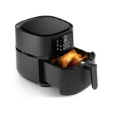 frytkownica-philips-hd9285-93
