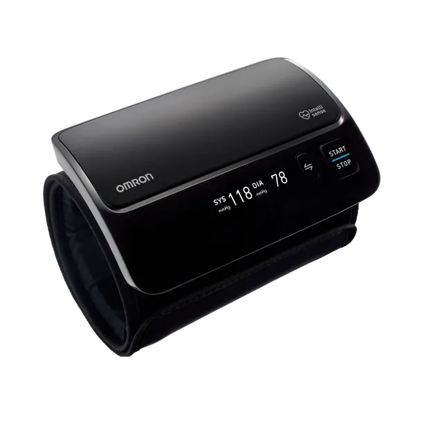 cisnieniomierz-omron-evolv-hem-7600t-e