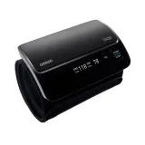cisnieniomierz-omron-evolv-hem-7600t-e
