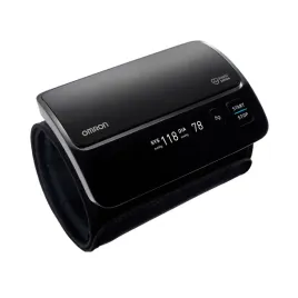 cisnieniomierz-omron-evolv-hem-7600t-e