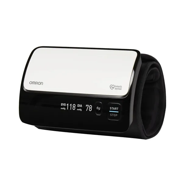 cisnieniomierz-omron-evolv-hem-7600t-e