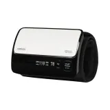 cisnieniomierz-omron-evolv-hem-7600t-e