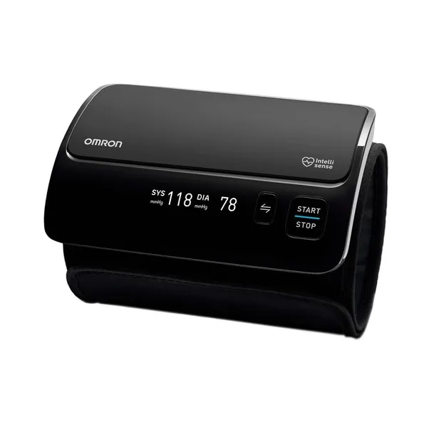 cisnieniomierz-omron-evolv-hem-7600t-e