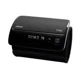 cisnieniomierz-omron-evolv-hem-7600t-e