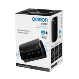 cisnieniomierz-omron-evolv-hem-7600t-e