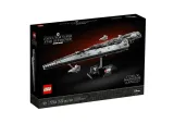 lego-75356-star-wars-executor-super-star-destroyer