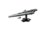 lego-75356-star-wars-executor-super-star-destroyer-liczba-elementow-630