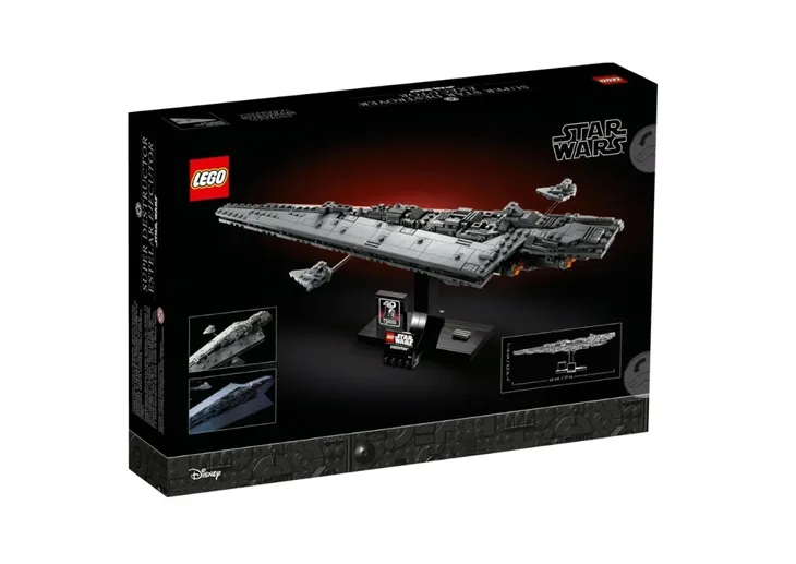 lego-75356-star-wars-executor-super-star-destroyer-seria-lego-star-wars-kolekcja-statkow-kosmicznych