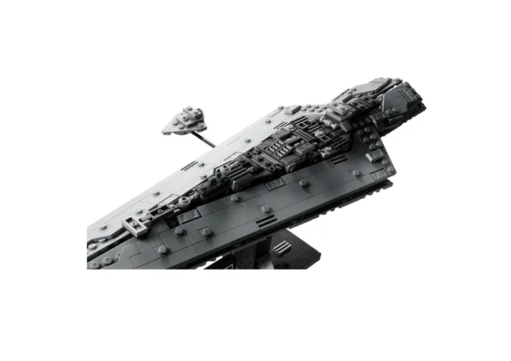 lego-75356-star-wars-executor-super-star-destroyer-liczba-elementow-630-seria-lego-star-wars-kolekcja-statkow-kosmicznych