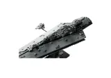 lego-75356-star-wars-executor-super-star-destroyer-liczba-elementow-630-seria-lego-star-wars-kolekcja-statkow-kosmicznych