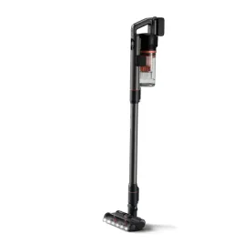 odkurzacz-pionowy-philips-aqua-xc7055-01