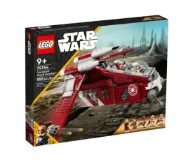 lego-75354-star-wars-kanonierka-gwardii-coruscan