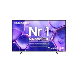 telewizor-samsung-ue43u8092fuxxh-crystal-uhd