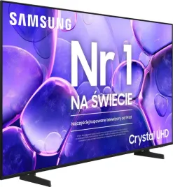 telewizor-samsung-ue55u8092fu