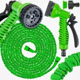 rozciagliwy-waz-ogrodowy-75-225m-elastyczny-pistolet-z-7-funkcjami-tryby