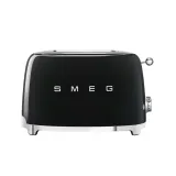 toster-smeg-tsf01bleu-czarny