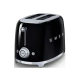 toster-smeg-tsf01bleu-czarny