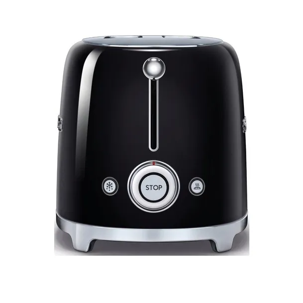 toster-smeg-tsf01bleu-czarny