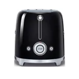 toster-smeg-tsf01bleu-czarny