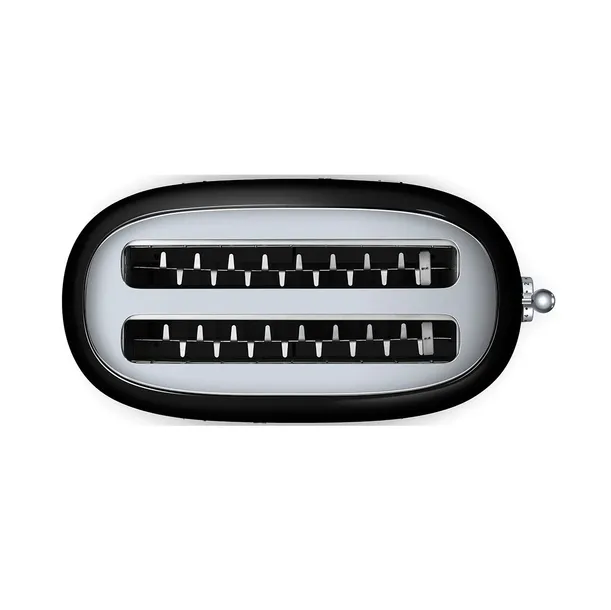 toster-smeg-tsf01bleu-czarny