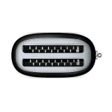 toster-smeg-tsf01bleu-czarny