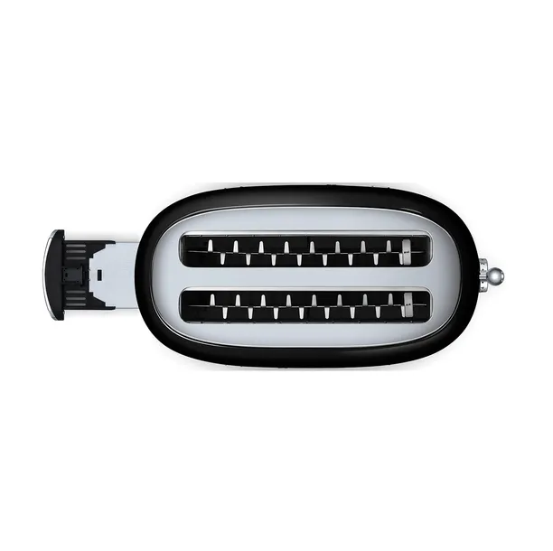 toster-smeg-tsf01bleu-czarny