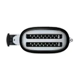 toster-smeg-tsf01bleu-czarny