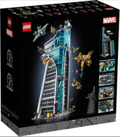 lego-76269-avengers-tower