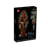 lego-75371-star-wars-chewbacca-v29