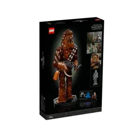 lego-75371-star-wars-chewbacca-v29