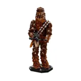 lego-75371-star-wars-chewbacca-v29