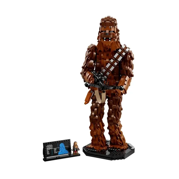 lego-75371-star-wars-chewbacca-v29