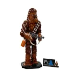 lego-75371-star-wars-chewbacca-v29
