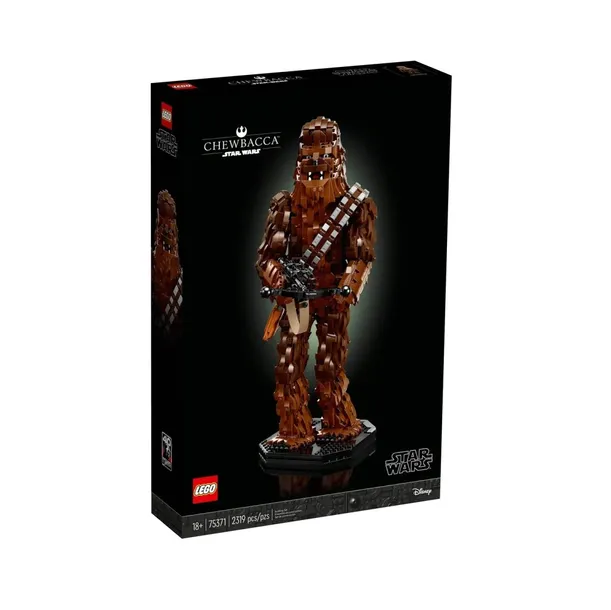 lego-75371-star-wars-chewbacca-v29