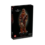 lego-75371-star-wars-chewbacca-v29