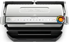 grill-tefal-gc728d10