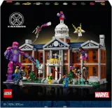 lego-76294-x-men-instytut-xaviera