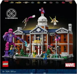 lego-76294-x-men-instytut-xaviera