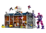 lego-76294-x-men-instytut-xaviera-seria-lego-marvel