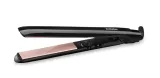 prostownica-babyliss-st298e