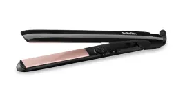 prostownica-babyliss-st298e