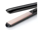 prostownica-babyliss-st298e