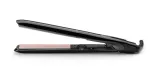 prostownica-babyliss-st298e