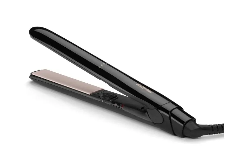 prostownica-babyliss-st298e