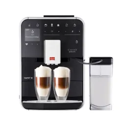 ekspres-cisnieniowy-melitta-f83-0-102-czarny